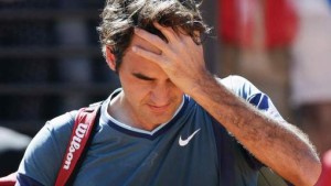 federer chardy