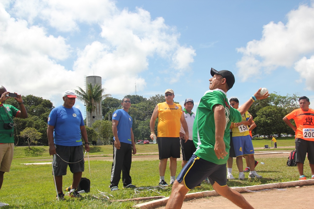 Marciano Zalman 2e worp