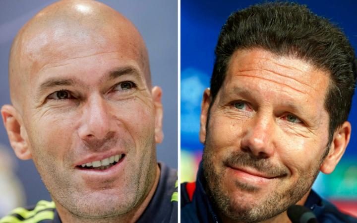 98949311-Simeone-Zidane-SPORT-large_trans++qVzuuqpFlyLIwiB6NTmJwfSVWeZ_vEN7c6bHu2jJnT8