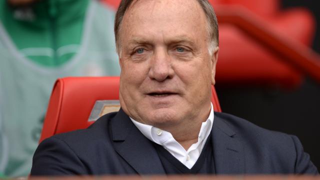advocaat-stelt-aanbod-van-blind-perfecte-moment-kwam