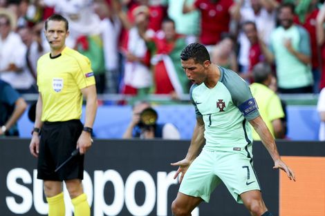 Cristiano+Ronaldo+2-2+EPA