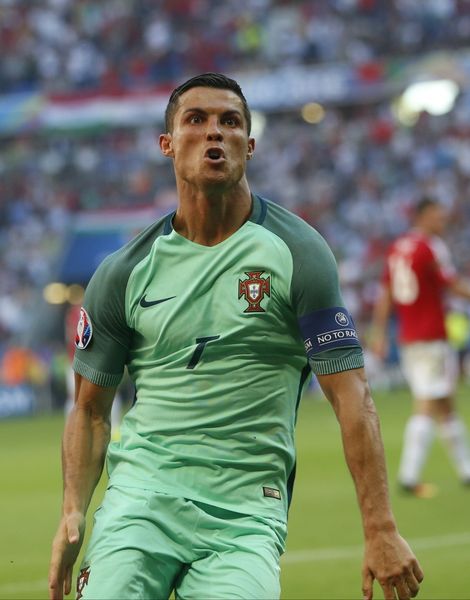 Cristiano+Ronaldo+AP2 (1)
