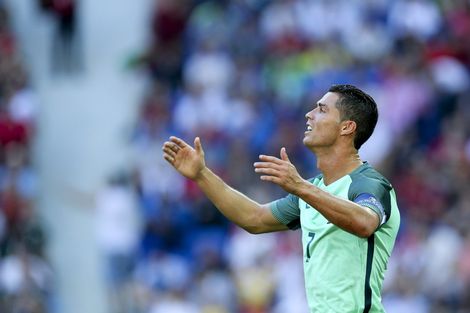Cristiano+Ronaldo+EPA4