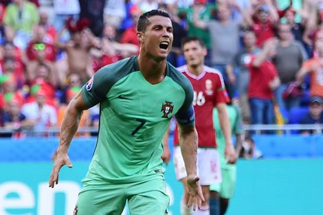 Cristiano+Ronaldo+ongeloof+AFP