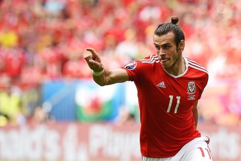 GARETH_BALE+_2_