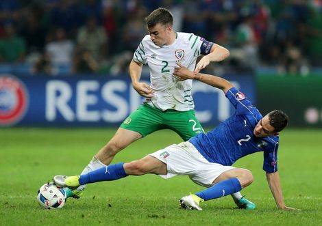 Seamus+Coleman