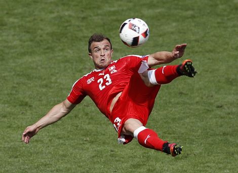 Shaqiri (1)