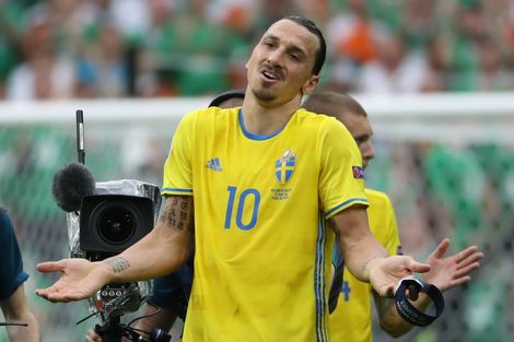 +Zlatan+Ibrahimovic+2