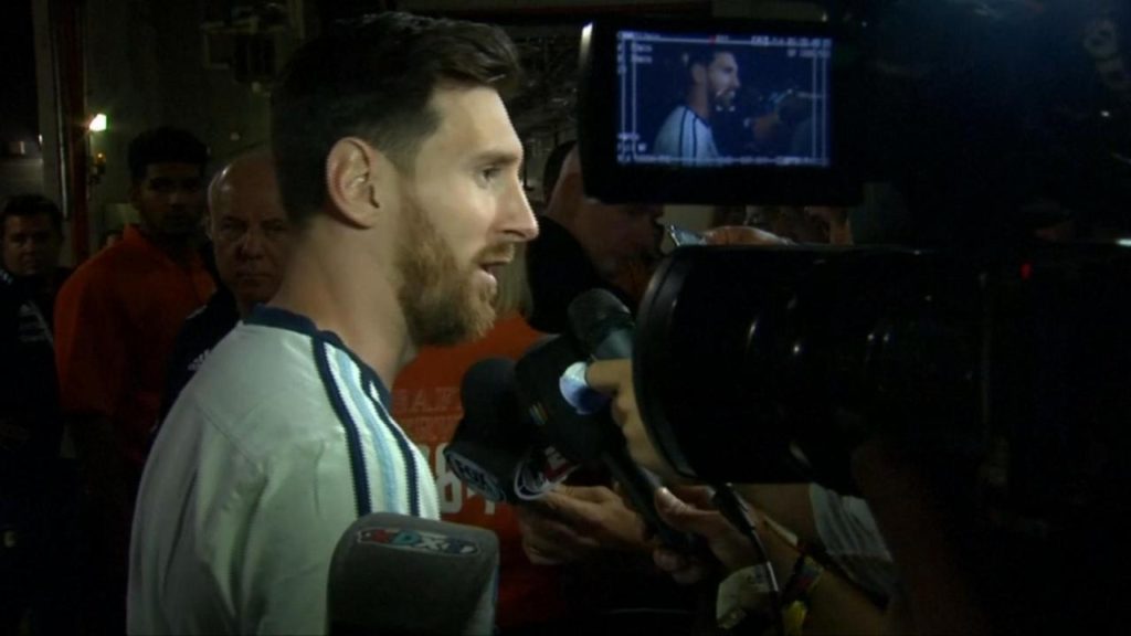messi-stopt-als-international-argentinie
