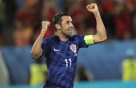 srna