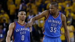 071916-NBA-Golden-State-Warriors-Kevin-Durant-Russell-Westbrook-rumors.vadapt.664.high.58