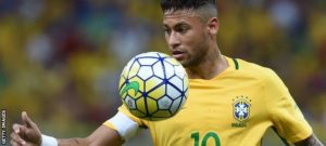 _90450082_neymar_brazil_getyy