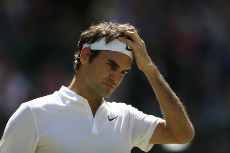 Roger+Federer+baalt