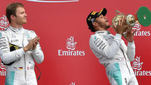 f1-rosberg-hamilton_3741791