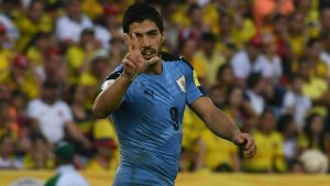luis-suarez-uruguay_1k7q9i0p2te7t10x4js0g3j3uw
