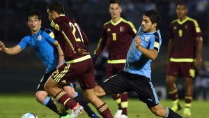 uruguay-venezuela-eliminatorias-sudamericanas-06102016_vmtya68e4w5t17ptbuv5is1up