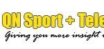 logo-qn