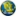 qn_icon