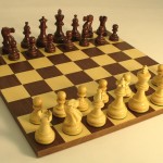 32RCDRB[1]