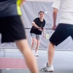 badminton1[1]