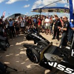 latwebbsebring122877[2]