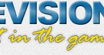logo2