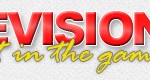 logo2