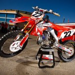 reed-2012-bike[1]