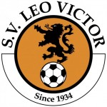 leo-victor