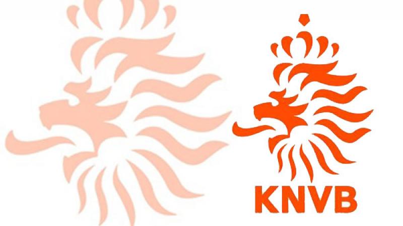 Voorselectie NL-elftal