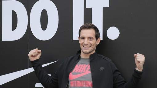 Lavillenie haakt af voor het WK