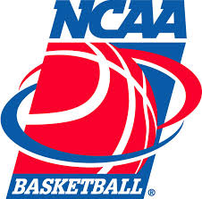 Huidige stand NCAA college basketball