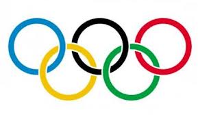 Medaille spiegel op dit moment