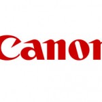 canon