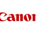 canon