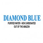 diamond blue