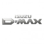 dmax