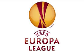 Programma Europa League