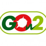 go2