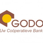 godo bank
