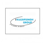 kuldipsingh