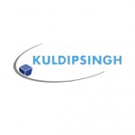 kuldipsingh