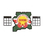logo suvobo