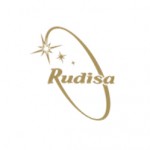 rudisa