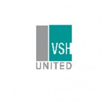 vsh