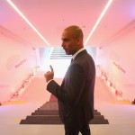 895521-pep-guardiola