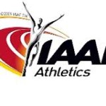 IAAF