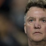 van gaal