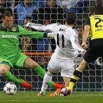 weidenfeller