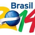 WK 2014 Brazilie